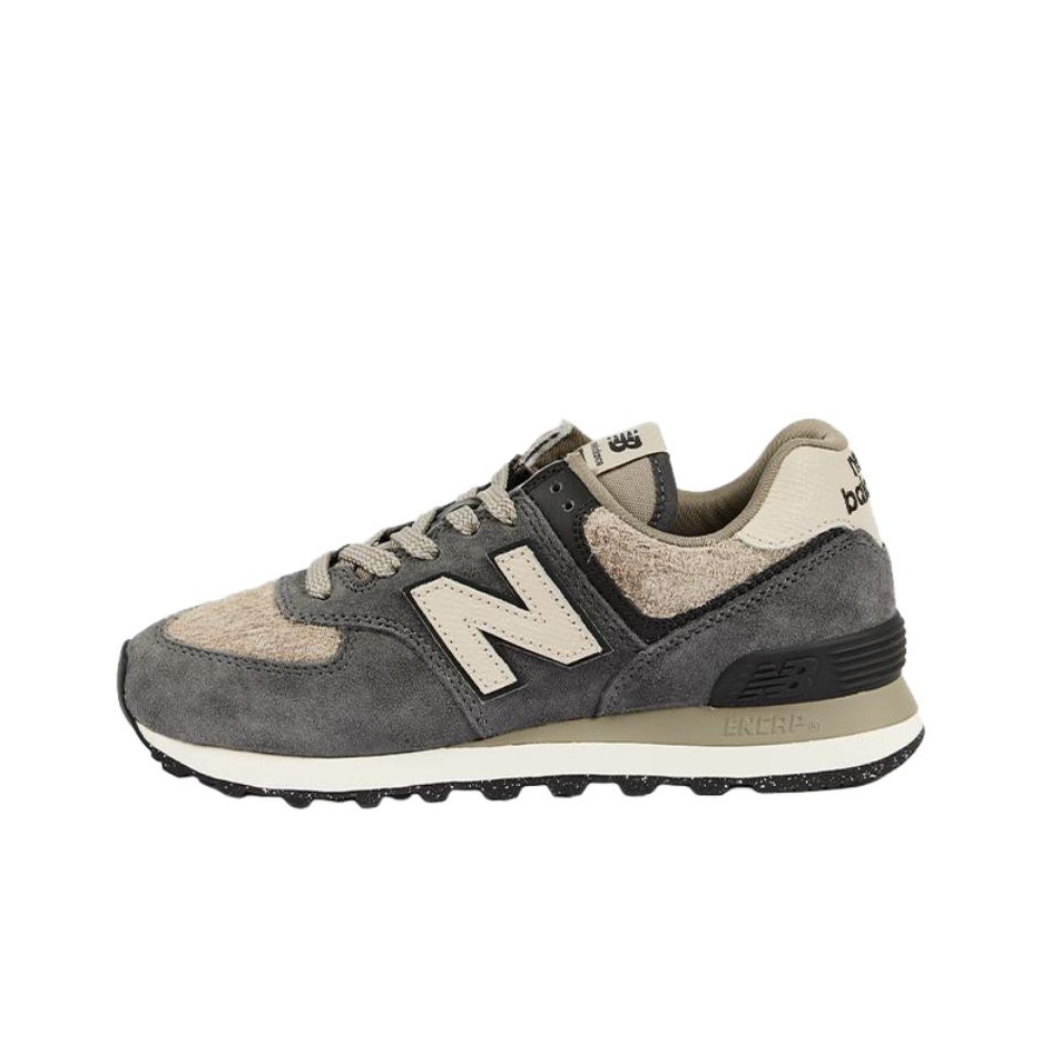 2026 New Puma Men Women Low-To - đánh giá và giá Puma Shoes Rs-X