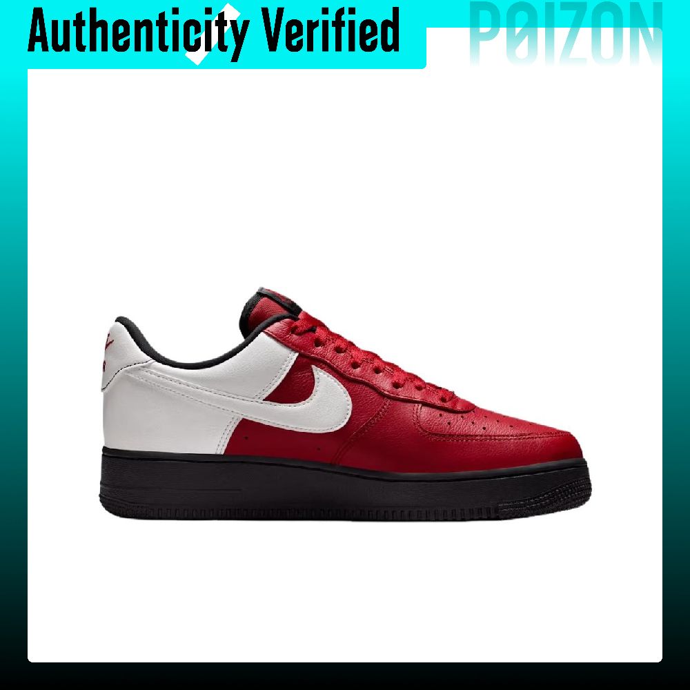 Nike Air Force 1 Breathable Sk - đánh giá và giá Nike Shoes Air Force 1
