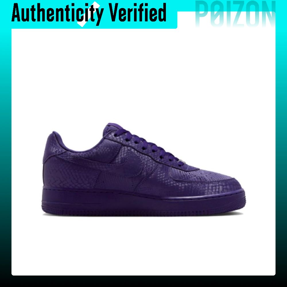 Nike Air Force 1 Slip Resistan - đánh giá và giá Nike Shoes Air Force 1