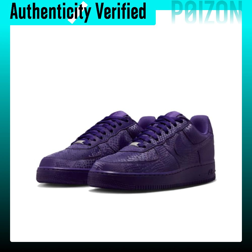 Nike Air Force 1 Slip Resistan - đánh giá và giá Nike Shoes Air Force 1