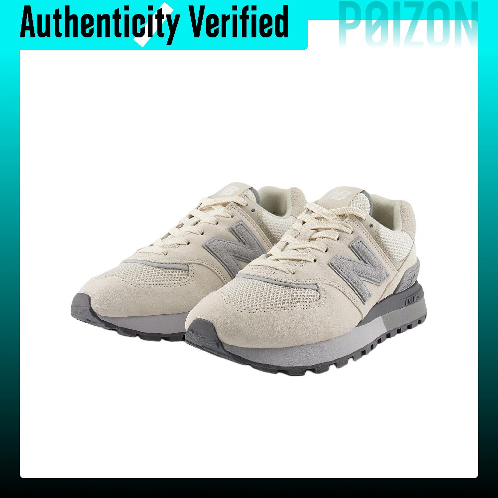 New Balance NB 574 Mesh Low to - đánh giá và giá New Balance Shoes 574