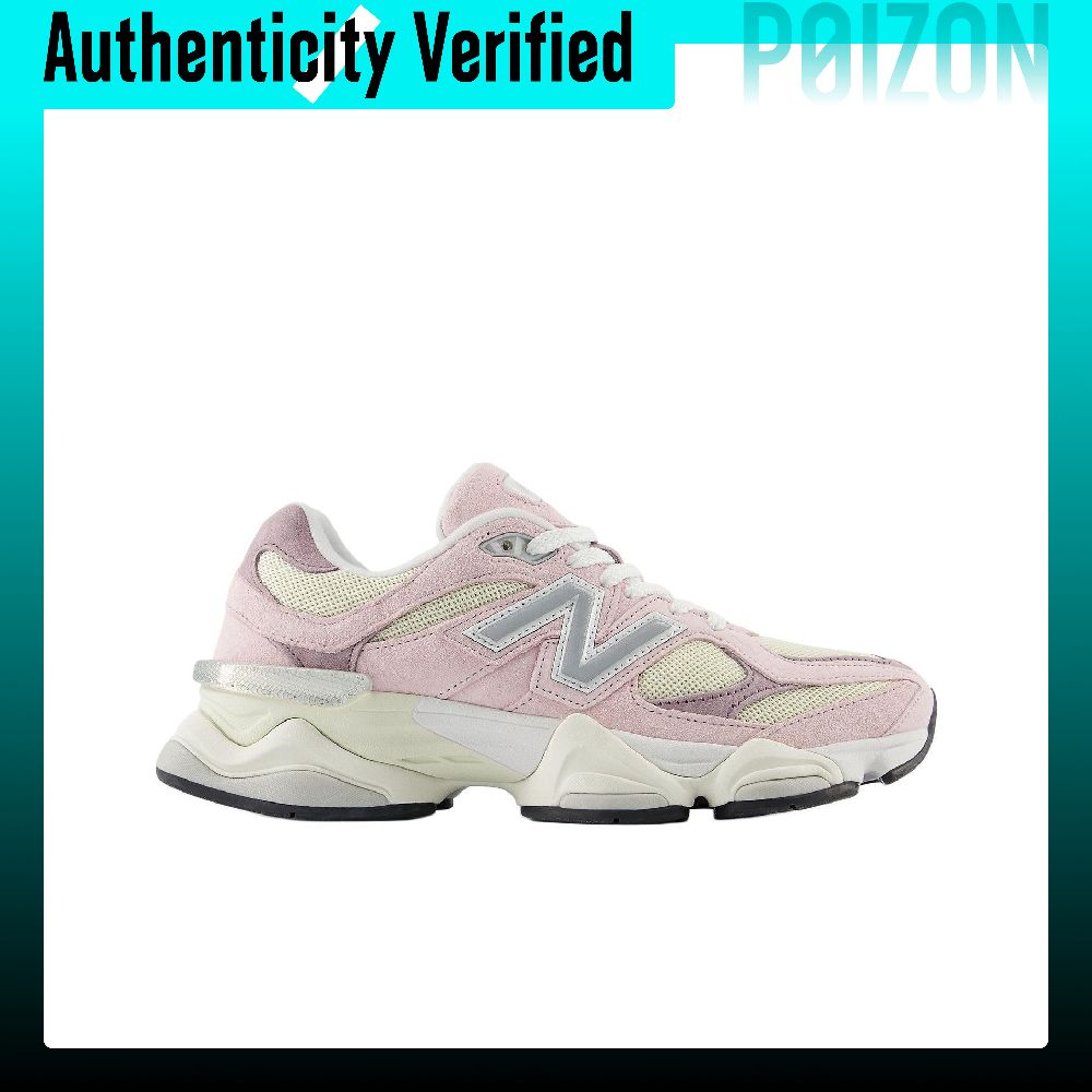 New Balance NB 9060 Running Sh - đánh giá và giá New Balance Shoes 9060
