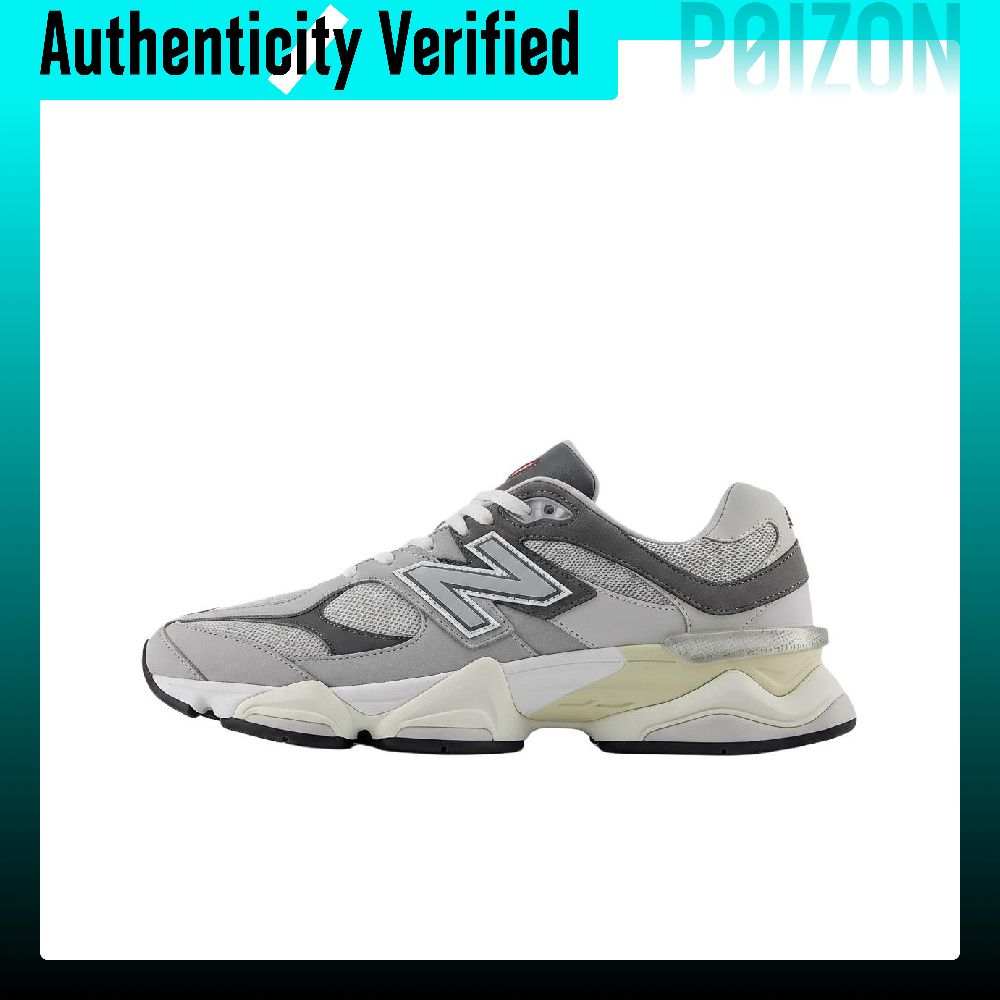 New Balance NB 9060 Running Sh - đánh giá và giá New Balance Shoes 9060