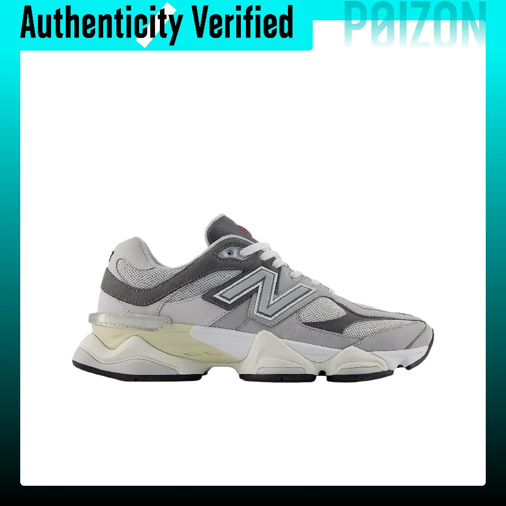 New Balance NB 9060 Running Sh - đánh giá và giá New Balance Shoes 9060