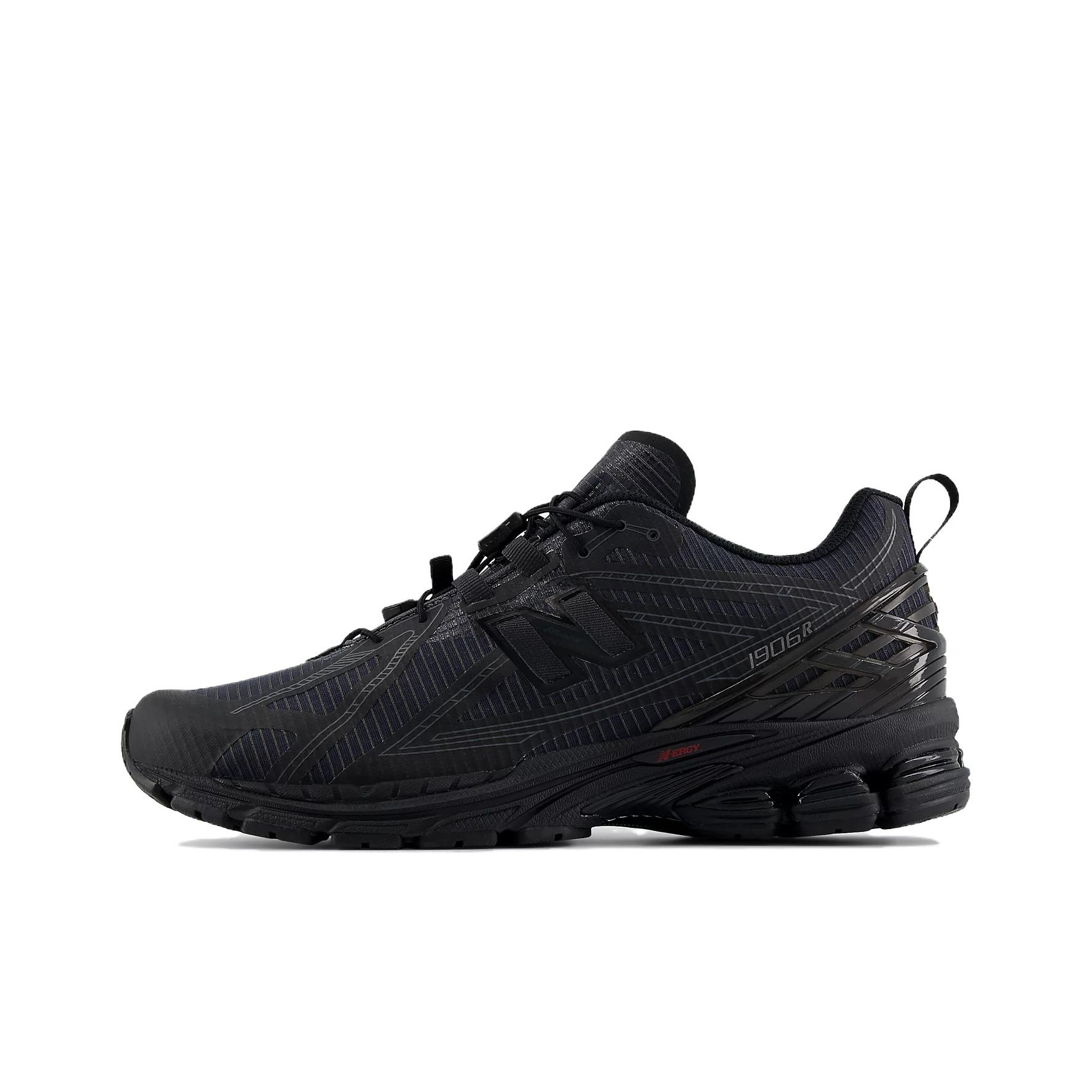 New Balance NB 1906R Chunky Sn - đánh giá và giá New Balance Shoes 9060
