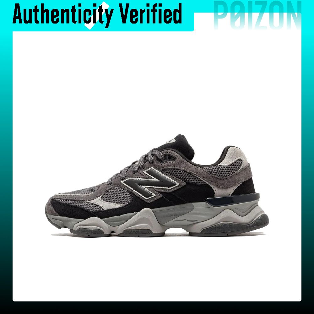New Balance NB 9060 Running Sh - đánh giá và giá New Balance Shoes 9060