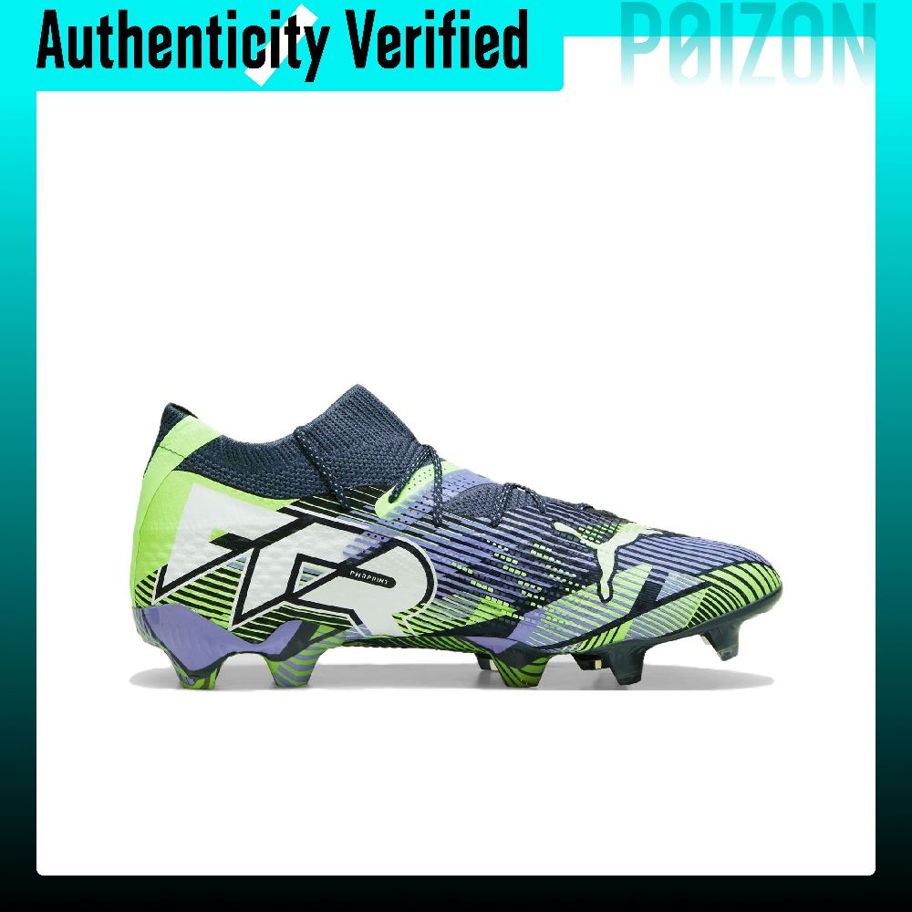 PUMA FUTURE 7 ULTIMATE Soccer  - đánh giá và giá Puma Shoes Rs-X