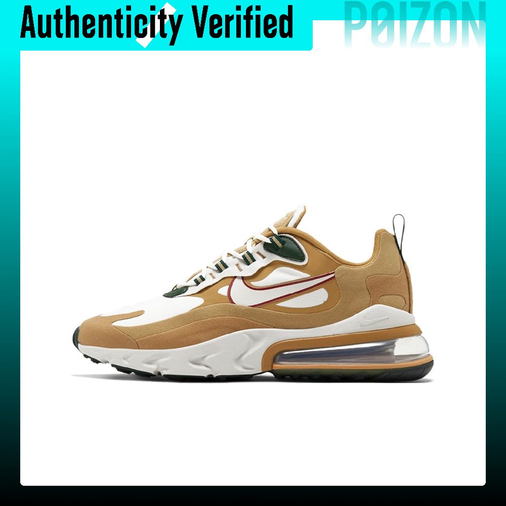 Nike Air Max 270 Running Shoes - đánh giá và giá Nike Shoes Air Max 270