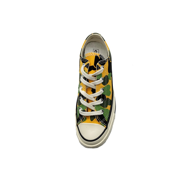 Converse Chuck Taylor All Star - đánh giá và giá Converse Shoes Chuck Taylor All Star