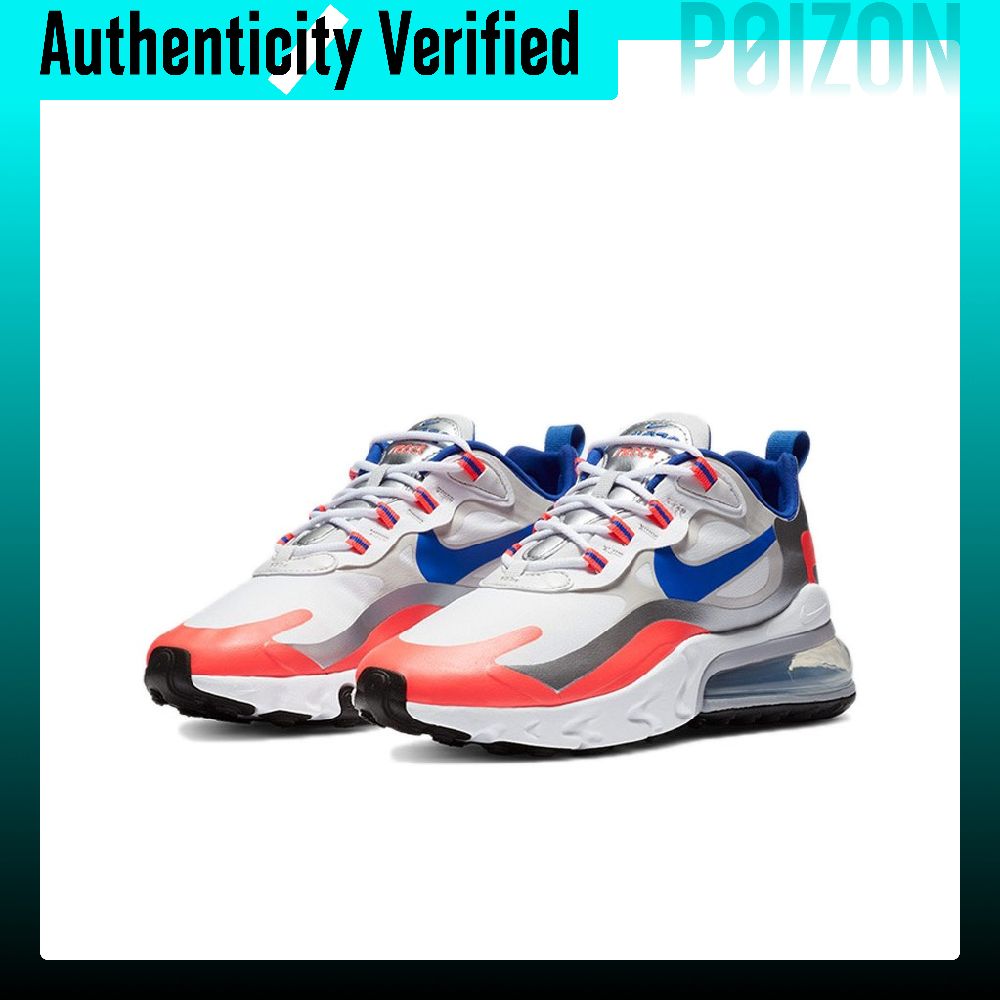 Nike Air Max 270 Running Shoes - đánh giá và giá Nike Shoes Air Max 270